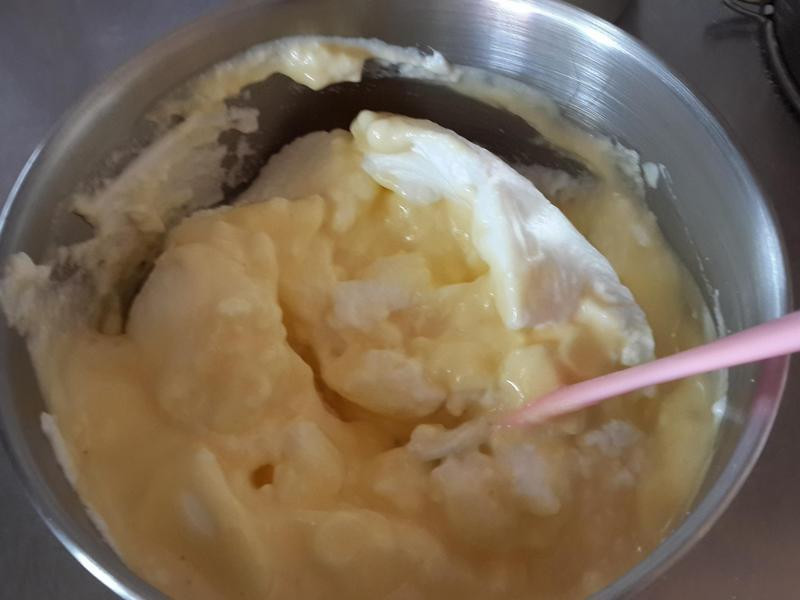 �����ݷ絰�������