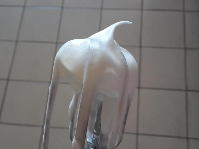 �����ݷ絰�������