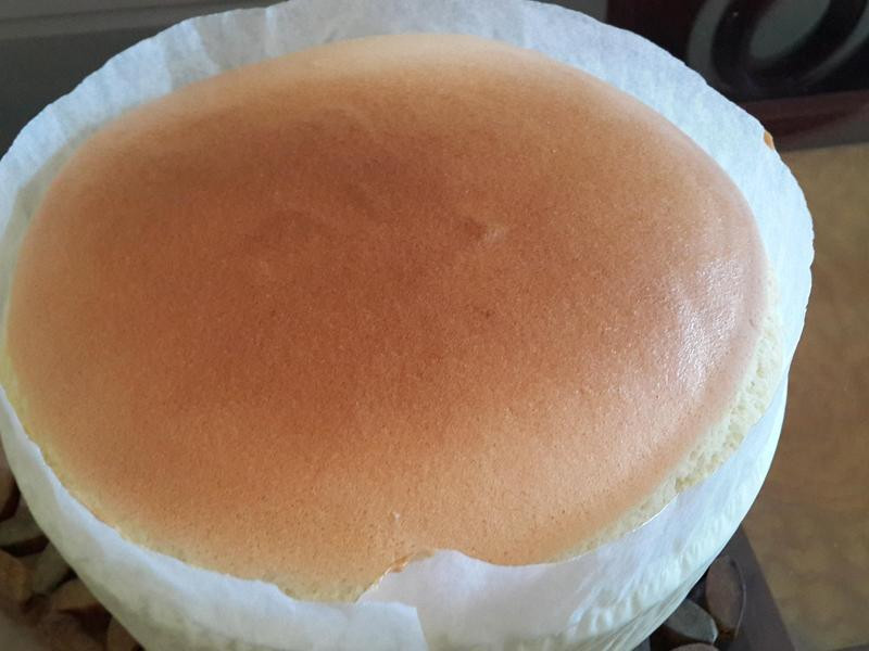 �����ݷ絰�������