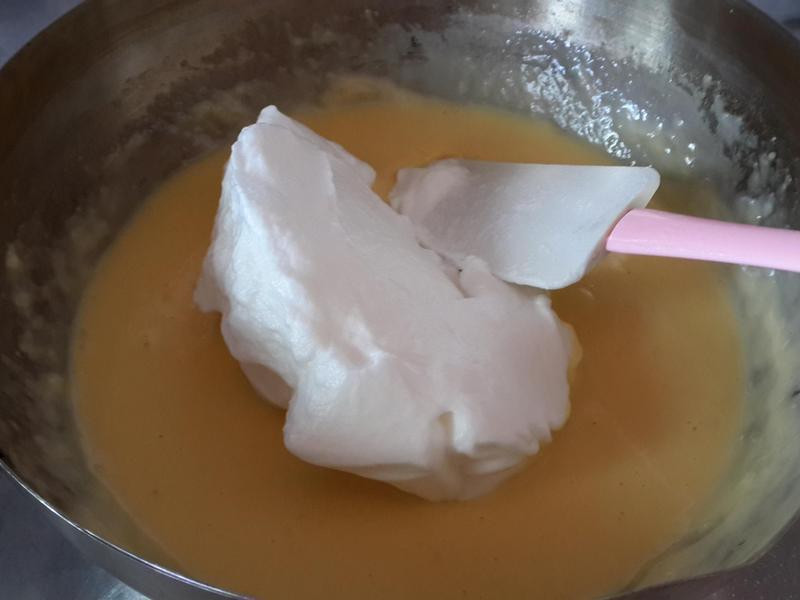 �����ݷ絰�������