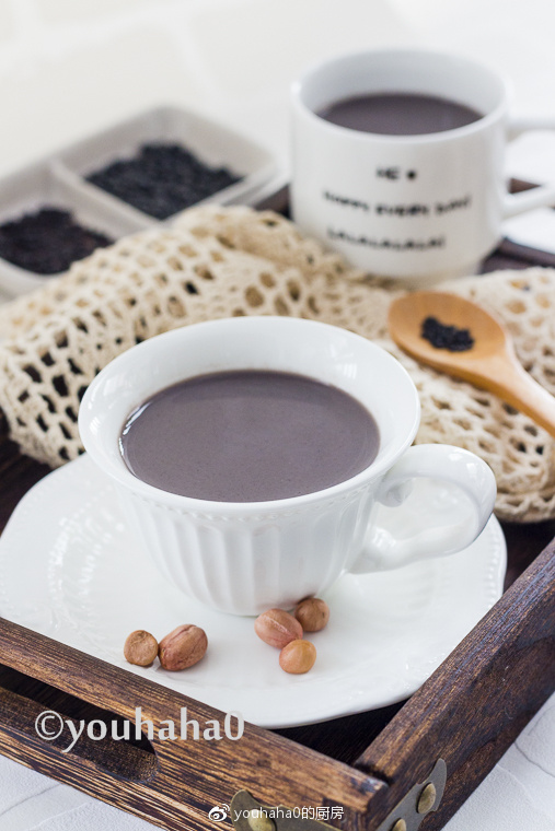 ǿ�����������һ�ʶ���������