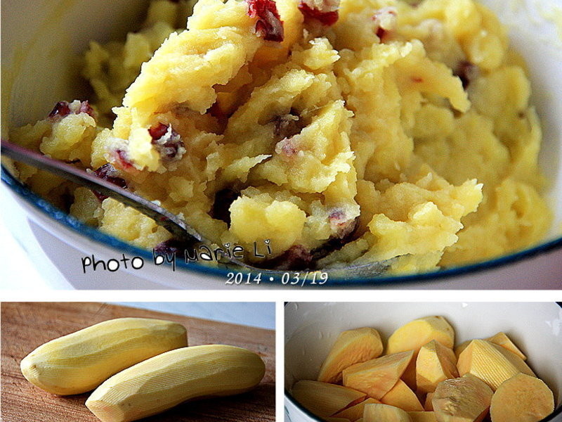 �ƽ���Խݮ��˾������