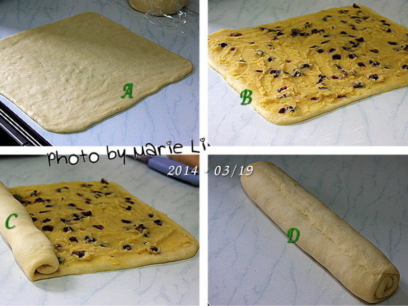 �ƽ���Խݮ��˾������