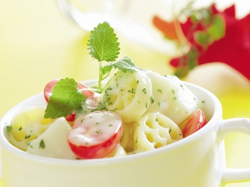 �ۺ�Ϻ�ʳ����������