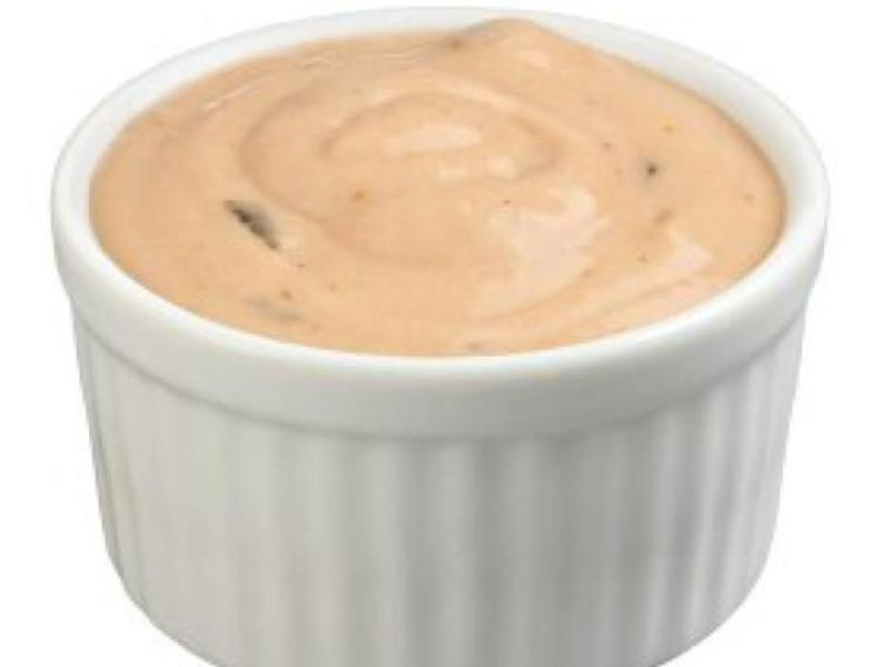 ����ǧ����������