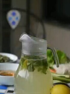 ���վ��ǣ����ࡪ����������֭������