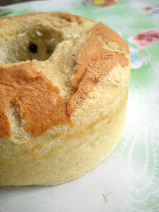 α��ӡɣ��ݷ������