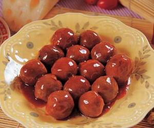 ����ź�������