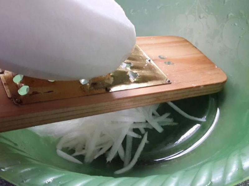 �ܲ�˿��v.s�����ڱ�������