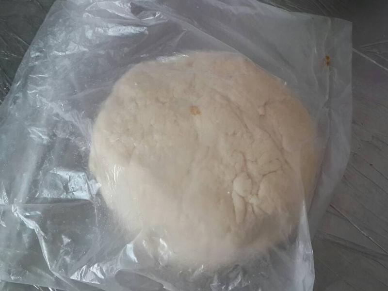 �ܲ�˿��v.s�����ڱ�������