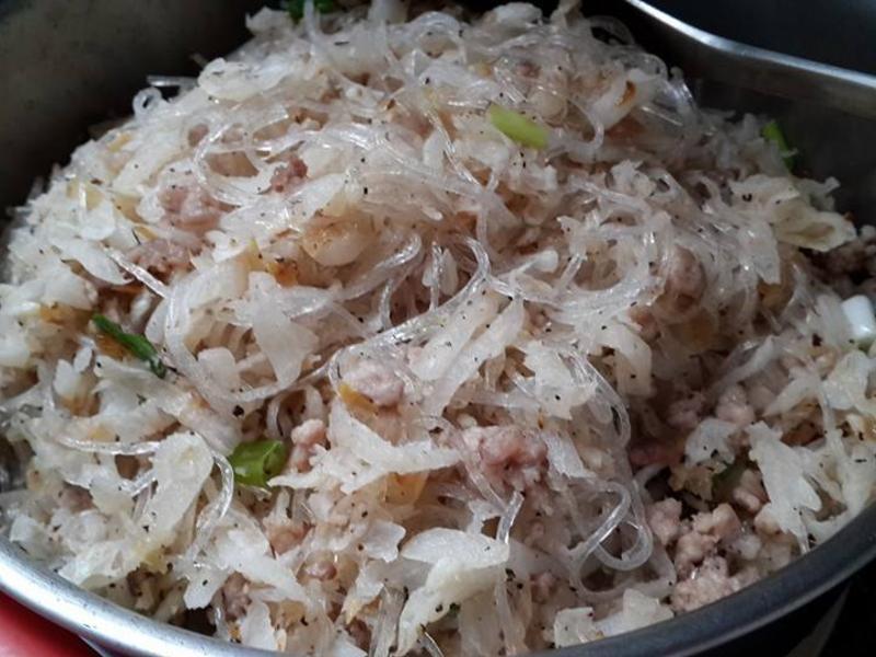 �ܲ�˿��v.s�����ڱ�������