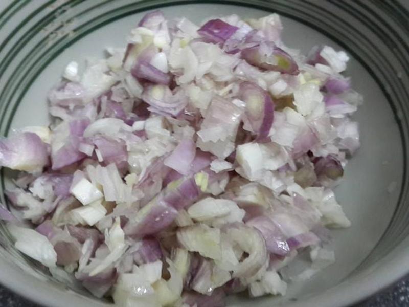 �ܲ�˿��v.s�����ڱ�������