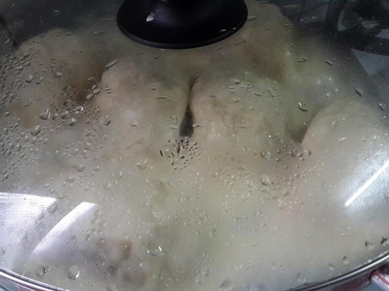 �ܲ�˿��v.s�����ڱ�������