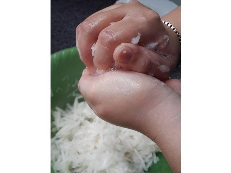 �ܲ�˿��v.s�����ڱ�������