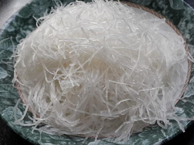 �ܲ�˿��v.s�����ڱ�������