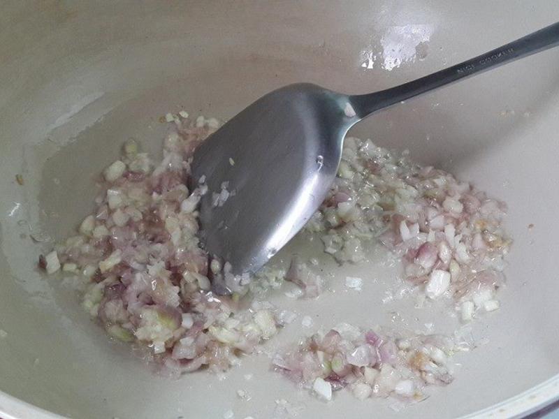 �ܲ�˿��v.s�����ڱ�������