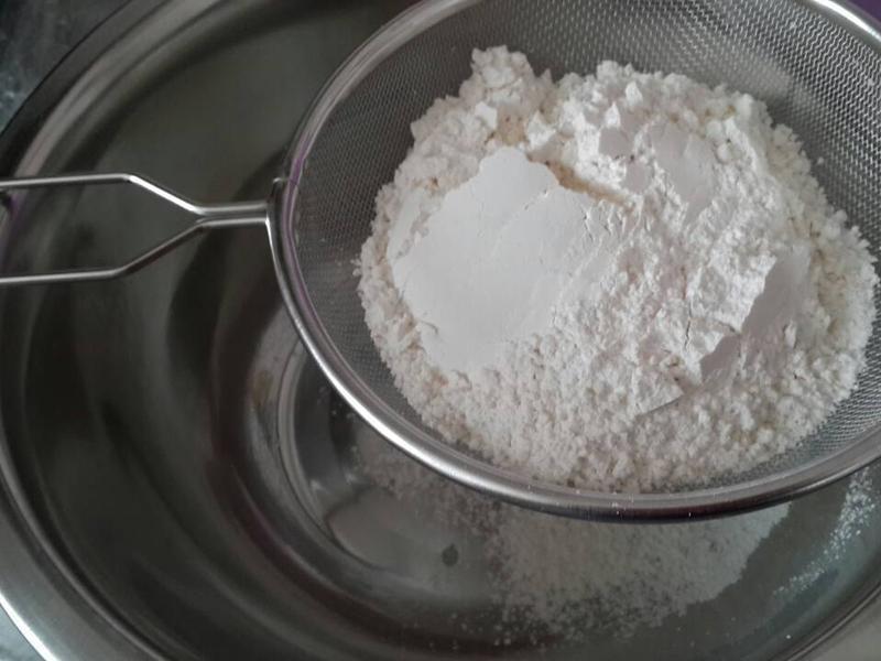 �ܲ�˿��v.s�����ڱ�������