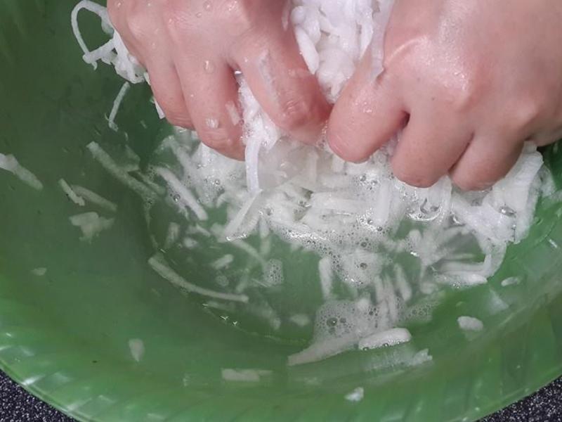 �ܲ�˿��v.s�����ڱ�������