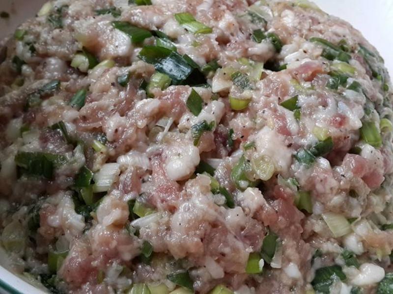 �ܲ�˿��v.s�����ڱ�������