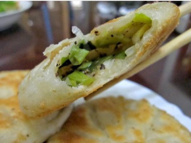 �ܲ�˿��v.s�����ڱ�������