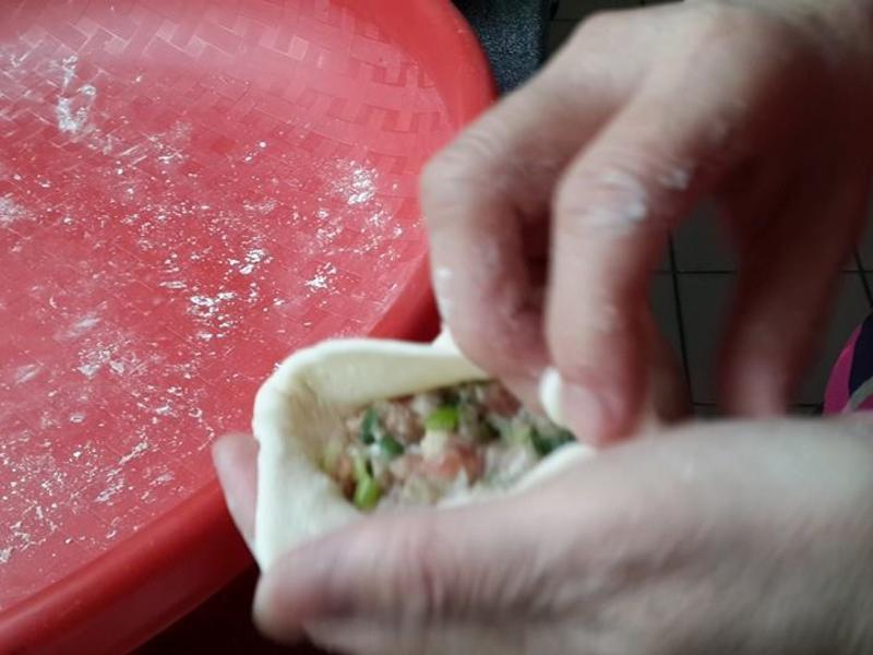 �ܲ�˿��v.s�����ڱ�������