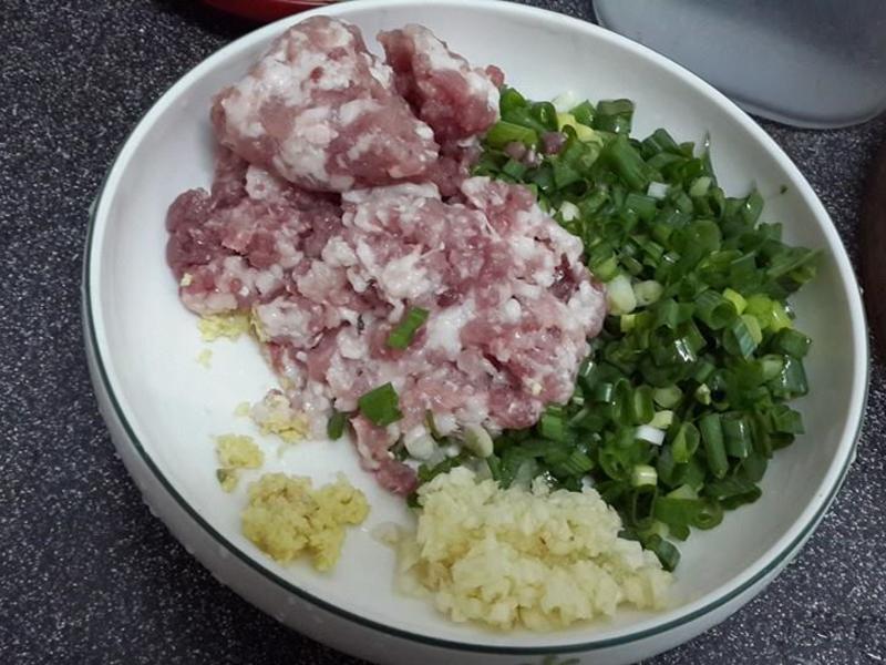 �ܲ�˿��v.s�����ڱ�������