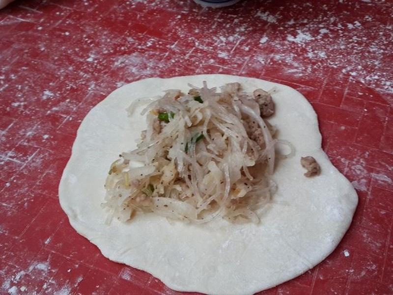 �ܲ�˿��v.s�����ڱ�������