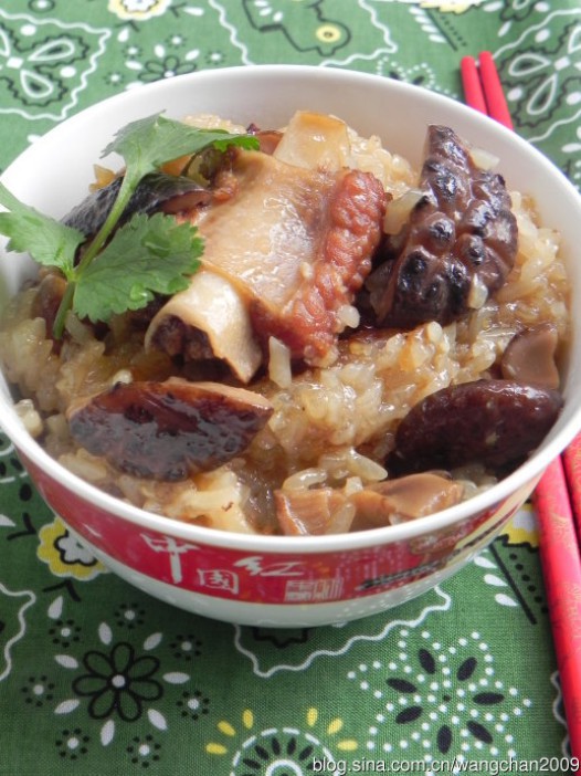 �㹽�Ź�Ŵ�׷�������