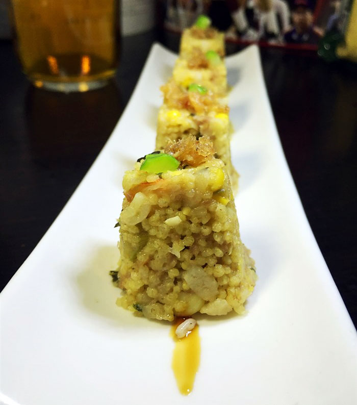 �����ƽ�С�׷��ŵ�����