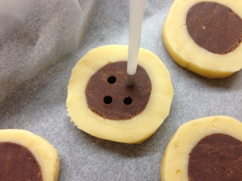 �ɿ�������ť�۱��ɵ�����