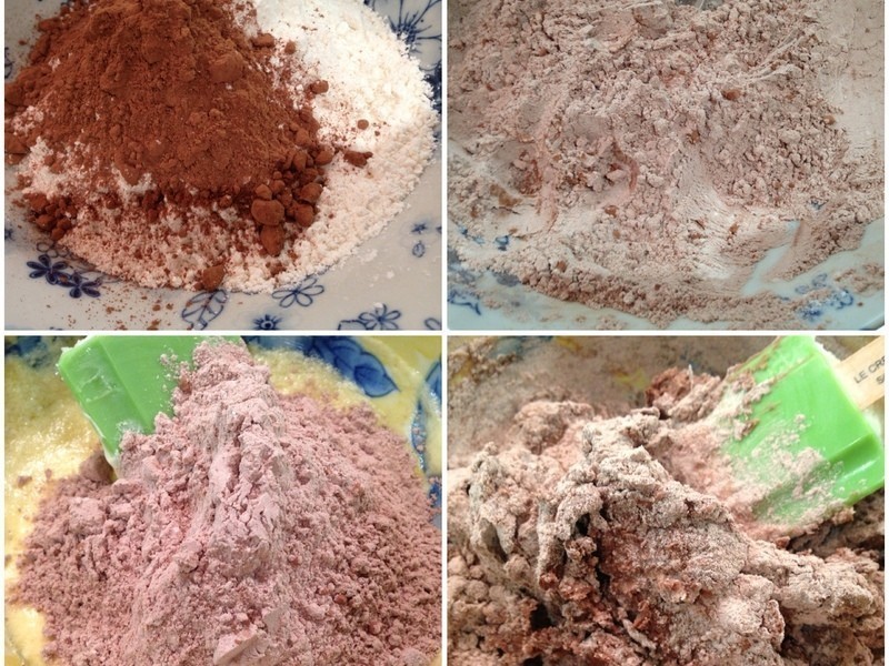 �ɿ�������ť�۱��ɵ�����