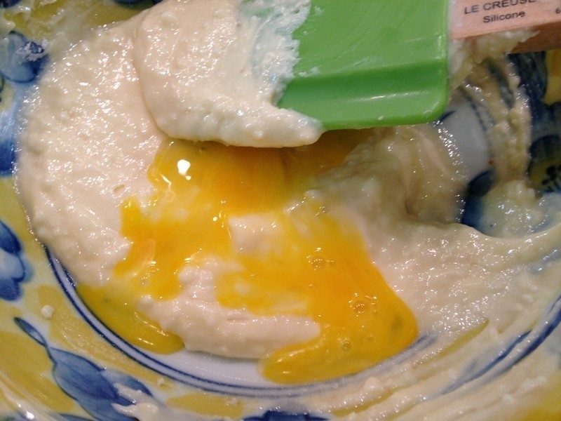 �ɿ�������ť�۱��ɵ�����