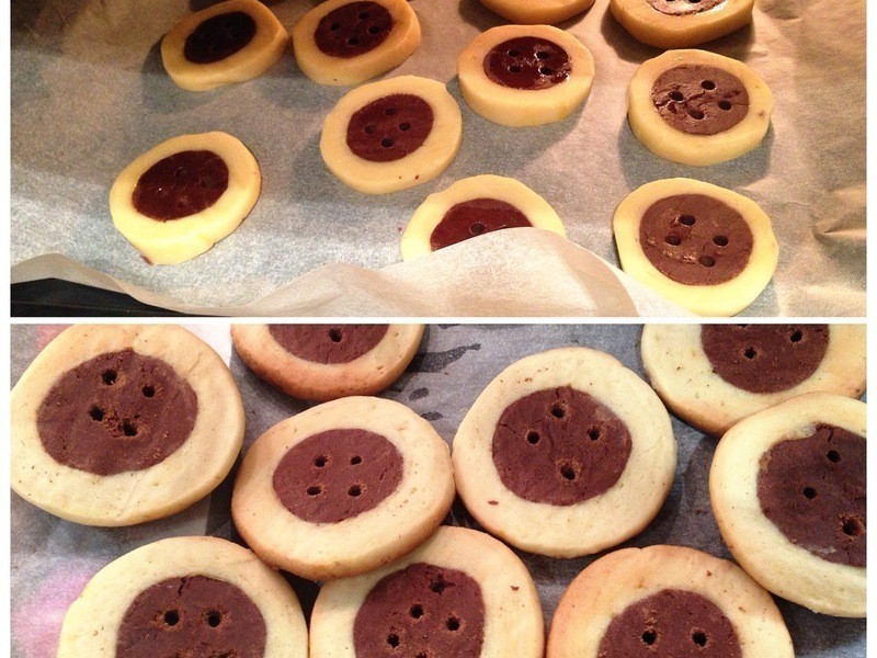 �ɿ�������ť�۱��ɵ�����