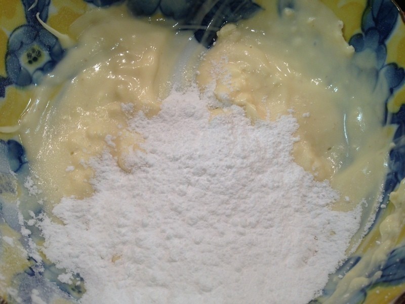 �ɿ�������ť�۱��ɵ�����