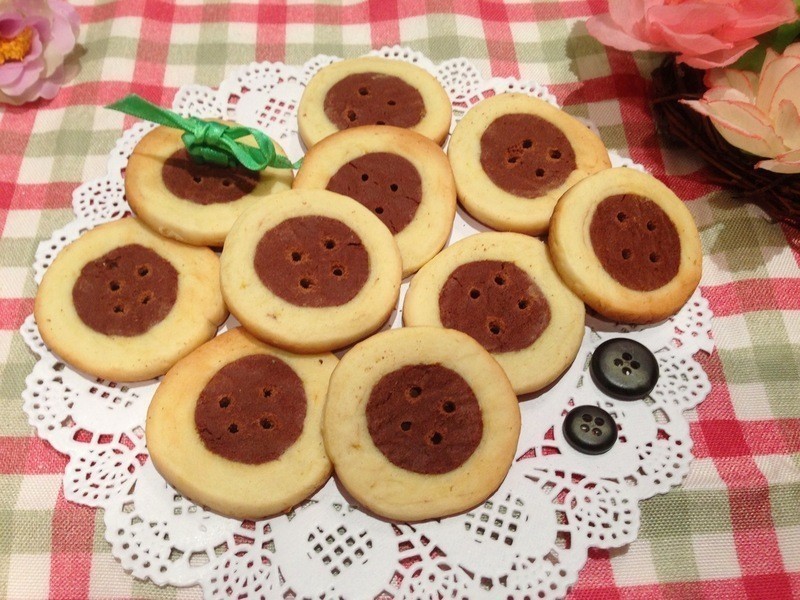 �ɿ�������ť�۱��ɵ�����