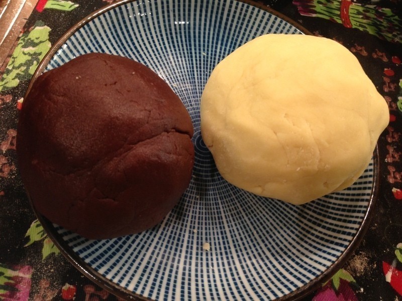 �ɿ�������ť�۱��ɵ�����