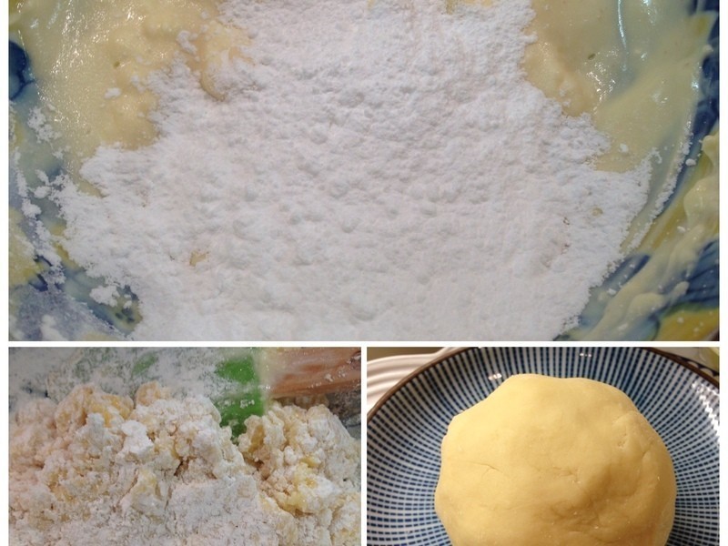 �ɿ�������ť�۱��ɵ�����