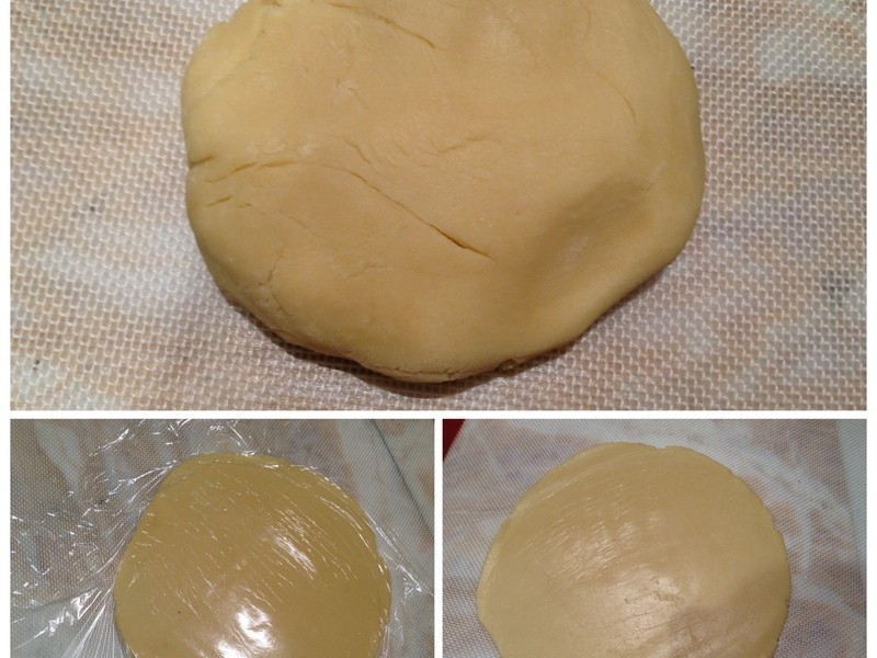 �ɿ�������ť�۱��ɵ�����