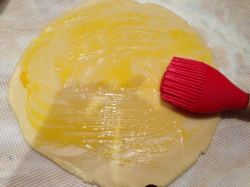 �ɿ�������ť�۱��ɵ�����