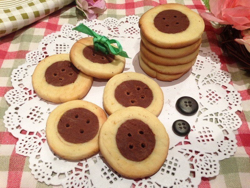 ÇÉ¿ËÁ¦ÄÌÓÍÅ¥¿Û±ý¸ÉµÄ×ö·¨