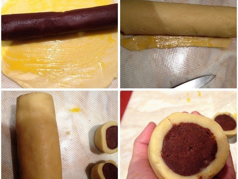 �ɿ�������ť�۱��ɵ�����