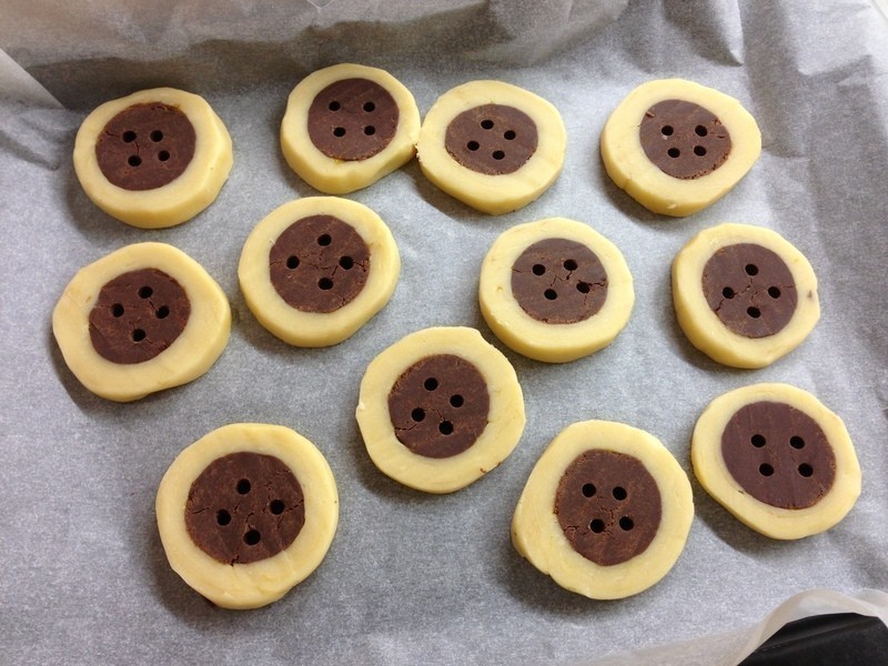 �ɿ�������ť�۱��ɵ�����