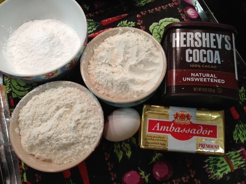 �ɿ�������ť�۱��ɵ�����