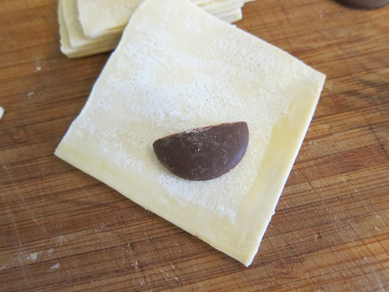 �����ɿ����ɵ�����