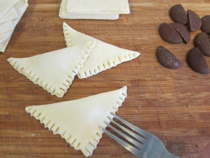 �����ɿ����ɵ�����