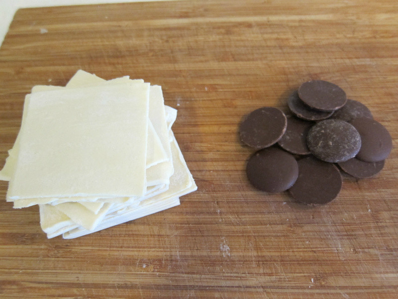 �����ɿ����ɵ�����