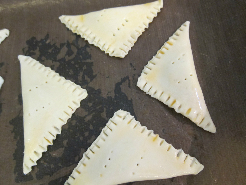 �����ɿ����ɵ�����