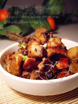 �������������������