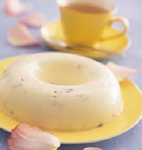 义式奶酪的做法