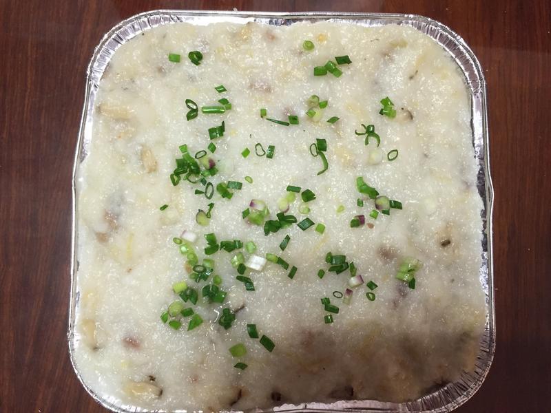 **���꽡����~�����ܲ��׵ĵ�֬�ܲ��������